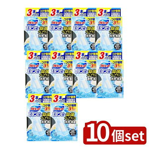 _r[TL^y10Zbgz ѐ u[bgX^s[ۃtOX֗p3{\[v [Pie/84g] | u[bg gC tOX gC| tOX\[