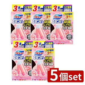 _r[TL^y5Zbgz ѐ u[bgX^s[ۃtOX֗p3{t[ [Pie/84g] | u[bg tOX gC  |pi F 