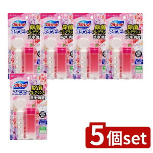 _r[TL^y5Zbgz ѐ u[bgX^s[ۃtOXt[ [Pie/28g] | ѐ u[bg tOX gCp  gCF WF