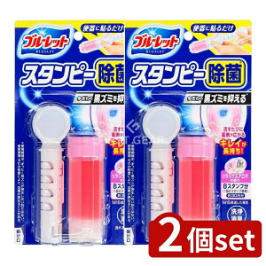 y2Zbgz ѐ u[bgX^s[یʃvXbNXA} [Pie/28g] | u[bg X^s[ gC  ѐ bNXA} gCp  {