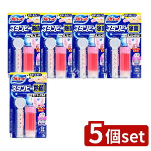 y5Zbgz ѐ u[bgX^s[یʃvXbNXA} [Pie/28g] | u[bg X^s[ gC  ѐ bNXA} gCp  {