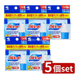 y5Zbgz ѐ u[bg艺 ߑ֗p [Pie/30g] | u[bg gCF ѐ 艺 򐬕 gCpF ^NpF gC gC