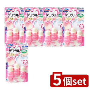 y5Zbgz ѐ u[bgfR s[`̍ [Pie/23g] | u[bgfR ѐ gCpF s[`̍ gCpL gC ֊pF gC