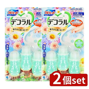 y2Zbgz ѐ u[bgfR u₩ȐXƉԂ̍ [Pie/7g] | u[bg fR gCpF ԂтWF u₩ȍ ֊p   WFgC