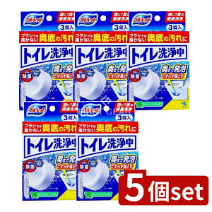 y5Zbgz ѐ u[bggC3tbV~g̍ [Pie/3] | ѐ gC u[bg gC |   gC ֊ ֗ ȒP 