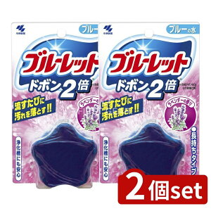 y2Zbgz ѐ u[bgh{ 2{ x_[ [Pie/120g] | u[bgh{ x_[ ѐ gC 򉻑 gC 2{^Cv  |  ƒp ֊ 