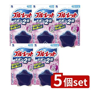 y5Zbgz ѐ u[bgh{ 2{ x_[ [Pie/120g] | u[bgh{ x_[ ѐ gC 򉻑 gC 2{^Cv  |  ƒp ֊ 