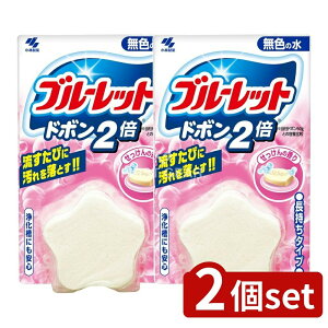 y2Zbgz ѐ u[bgh{ 2{ F  [Pie/120g] | u[bgh{ ѐ   ֊p gC F |  gCpi |pi 