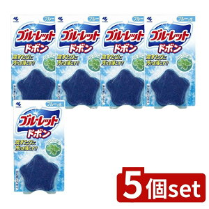 _r[TL^y5Zbgz ѐ u[bgh{ u[~g [Pie/60g] | u[bg gC u[bgh{ u[~g̍ ѐ gCp