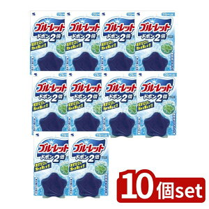 y10Zbgz ѐ u[bgh{2{ u[~g [Pie/120g] | ѐ gC u[bg h{ gCp  F gCpi ֊ gC | u