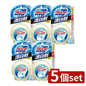 y5Zbgz ѐ u[bgh{Y [Pie/120g] | ѐ Y gCp u[bg gC^N 򉻑 | ֊|  |pi gC| 