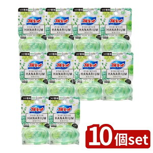 _r[TL^y10Zbgz ѐ u[bg͂ȃEւsAu[ [Pie/70ml] | ѐ u[bg ͂ȃE ւ sAu[ u[bg 