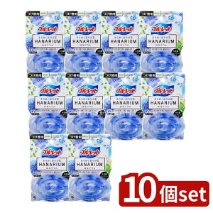 y10Zbgz ѐ u[bg͂ȃE֗pGbZV~Q [Pie/70ml] | u[bg F gCp tOX GbZV~Q ѐ ͂ȃ