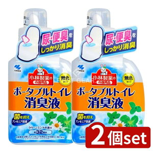 _r[TL^y2Zbgz ѐ |[^ugCLt [Pie/400ml] | |[^ugCLt ѐ pi L N[~g  gCp Lt t 