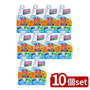 _r[TL^y10Zbgz ѐ |[^ugCLt [Pie/400ml] | |[^ugCLt ѐ pi L N[~g  gCp Lt t 