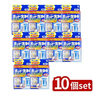 _r[TL^y10Zbgz ѐ |bg [Pie/3] | ѐ |bg |bg  Lb`| dC|bgp A CI |bg  A