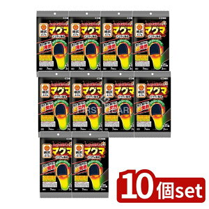 y10Zbgz ѐ }O}ɓ\鍕 [Pie/3] | ѐ ˊDJC }O} Cp JC 唻JC ~pJC \JC JCV[g CpJC JCZ