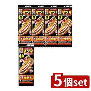 _r[TL^y5Zbgz ѐ }O}p~O [Pie/3] | ѐ JC p ~ O }O}  ₦  g