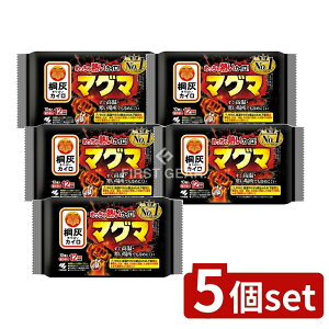 y5Zbgz ѐ }O}\Ȃ [Pie/10] | ѐ ˊDJC \Ȃ }O} JC ߂ɂJC JC OJC ~JC }O}JC OpJC 