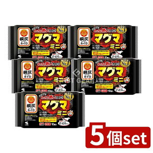 y5Zbgz ѐ }O}\Ȃ~j [Pie/10] | ѐJC ˊDJC \ȂJC OJC ߂ɂJC JC gJC ̓JC ~pJC