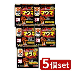 y5Zbgz ѐ }O}\Ȃ [Pie/30] | ѐ JC }O} \ȂJC ~pJC OpJC \ȂJC JC X|[cϐ JC{ 