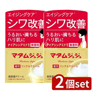 y2Zbgz ѐ }_WWNN[ [Pie/45g] | }_WW NN[ 򕔊Oi iCAVA~h vZ^GLX ێN[ eN[