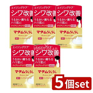 y5Zbgz ѐ }_WWNN[ [Pie/45g] | }_WW NN[ 򕔊Oi iCAVA~h vZ^GLX ێN[ eN[