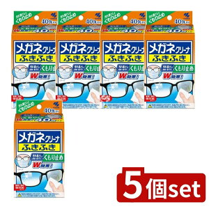 y5Zbgz ѐ KlN[iӂӂ~ [Pie/40] | KlN[i Kl@ gїp N[i[ Kl  N[jO V[g Y | Klpi