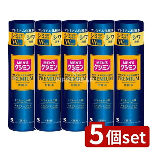 _r[TL^y5Zbgz ѐ YPV~v~Aϐ [Pie/160ml] | YPV~ v~A ϐ Yϐ YRX jϕi glLT_ 