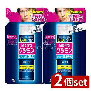y2Zbgz ѐ YPV~ϐl [Pie/140ml] | ѐ Y ϐ YPV~ YPV~ϐ 򕔊Oi Yϕi r^~C ϐ ς艻