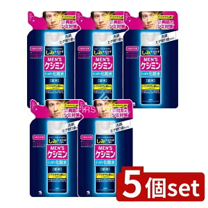 y5Zbgz ѐ YPV~ϐl [Pie/140ml] | ѐ Y ϐ YPV~ YPV~ϐ 򕔊Oi Yϕi r^~C ϐ ς艻