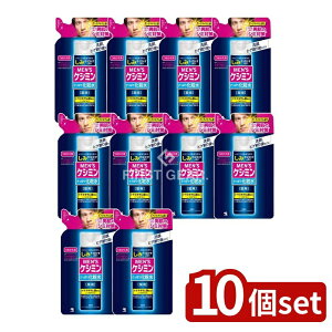 y10Zbgz ѐ YPV~ϐl [Pie/140ml] | ѐ Y ϐ YPV~ YPV~ϐ 򕔊Oi Yϕi r^~C ϐ ς