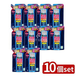 y10Zbgz ѐ YPV~tbւ [Pie/100ml] | YPV~ Yt Ƃ ѐ jϕi 򕔊Oi PV~t YRX glLT_ 