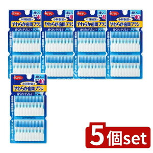 y5Zbgz ѐ 炩ԃuV SS-MTCY p [Pie/40{] | 炩ԃuV S^Cv ɂ₳ }bT[WuV { I[PA pi ѐ