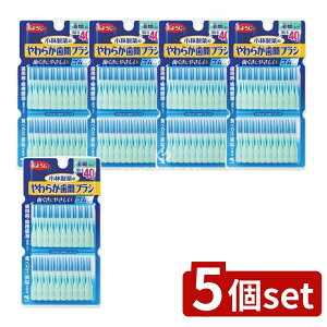 y5Zbgz ѐ 炩ԃuV SSS-STCY [Pie/40{] | 炩ԃuV ԃuV S^Cv ԃuV { ѐ g₷ Lgp KȎgp