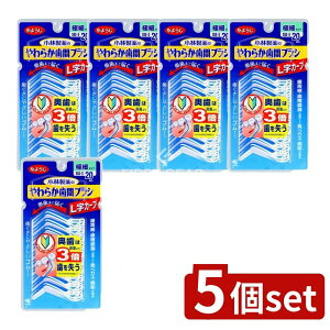 _r[TL^y5Zbgz ѐ 炩ԃuVLJ[uSSS-STCY [Pie/20{] | 炩ԃuV S^Cv LJ[u ɂ₳ ɍ׃^Cv p O