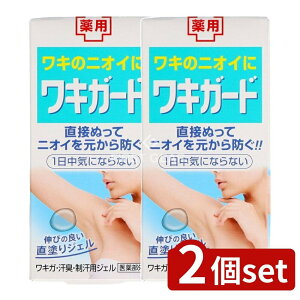 _r[TL^y2Zbgz ѐ LK[h [Pie/50g] | LK LK[h  fIhg ѐ L WF fIhgWF N[  AR[t