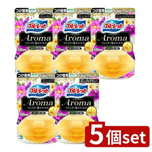 _r[TL^y5Zbgz ѐ t̃u[bg  A} ֗p GL]`bNȃIG^A}̍ [Pie/70ml] | t̃u[bg ѐ A} g