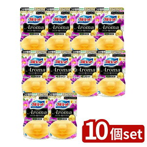 _r[TL^y10Zbgz ѐ t̃u[bg  A} ֗p GL]`bNȃIG^A}̍ [Pie/70ml] | t̃u[bg ѐ A} g