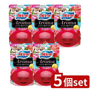 �_���r���[���T�L�^�y5�Z�b�g�z ���ѐ��� �t�̃u���[���b�g �������� �A���} ���֗p �t���[�����A���}�̍��� [�P�i���e��/70ml] | ���ѐ��� �t�̃u���[���b�g �A���} �t���[�����A���} ��