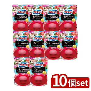 �_���r���[���T�L�^�y10�Z�b�g�z ���ѐ��� �t�̃u���[���b�g �������� �A���} ���֗p �t���[�����A���}�̍��� [�P�i���e��/70ml] | ���ѐ��� �t�̃u���[���b�g �A���} �t���[�����A���} 