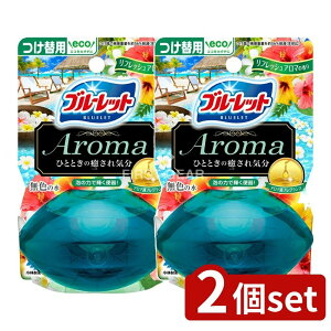 y2Zbgz ѐ t̃u[bg  A} ֗p tbVA}̍ [Pie/70ml] | ѐ t̃u[bg A} ւ u[bg  t