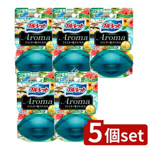 y5Zbgz ѐ t̃u[bg  A} ֗p tbVA}̍ [Pie/70ml] | ѐ t̃u[bg A} ւ u[bg  t