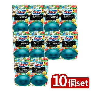 y10Zbgz ѐ t̃u[bg  A} ֗p tbVA}̍ [Pie/70ml] | ѐ t̃u[bg A} ւ u[bg  t