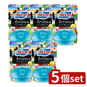 _r[TL^y5Zbgz ѐ t̃u[bg  A} ֗p 썑][gnCAA}̍ [Pie/70ml] | t̃u[bg ѐ A} 