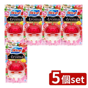 y5Zbgz ѐ t̃u[bg  A} { t[A}̍ [Pie/70ml] | t̃u[bg A} gCp F t[A}  L gC