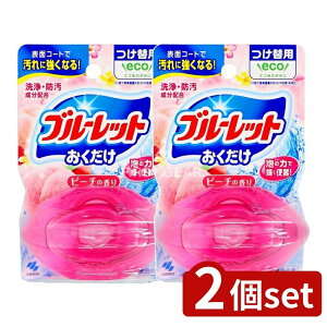 _r[TL^y2Zbgz ѐ t̃u[bg  ֗p s[`̍ [Pie/70ml] | ѐ t̃u[bg gC|pi  ւp s[`̍