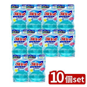 y10Zbgz ѐ t̃u[bg  ֗p u[~[ANA̍ [Pie/70ml] | t̃u[bg ѐ u[~[ANA  gC| @\ ւp 