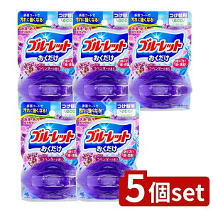 y5Zbgz ѐ t̃u[bg  ֗p ₷炬悮x_[̍ [Pie/70ml] | ѐ t̃u[bg  ₷炬x_[  t̃gC