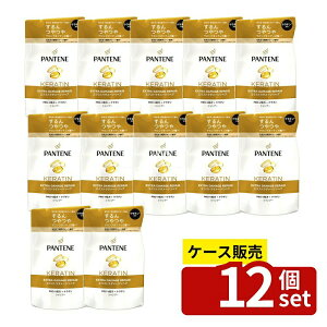 _r[TL^y 12Zbgz P&G pe[ GNXg_[WyA Vv[ ߂ [Pie/300ml] | pe[ Vv[ pe[ RfBVi[ pe[